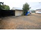 4 Gladstone Street, Mudgee NSW 2850