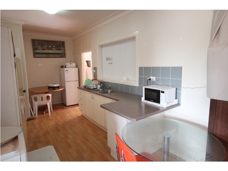 4 Gladstone Street, Mudgee NSW 2850