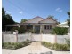 121 Mortimer Street, Mudgee NSW 2850