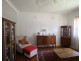 121 Mortimer Street, Mudgee NSW 2850