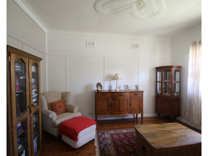 121 Mortimer Street, Mudgee NSW 2850