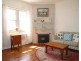 121 Mortimer Street, Mudgee NSW 2850