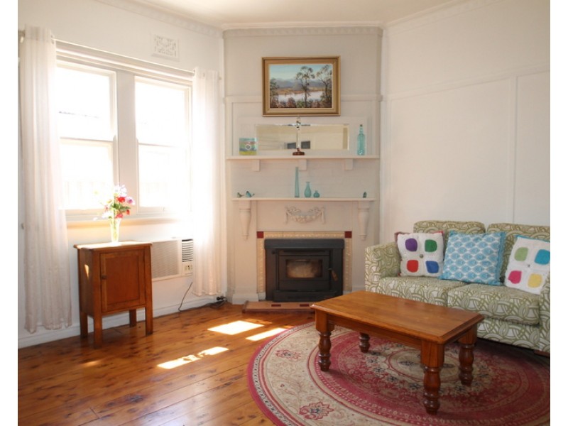 121 Mortimer Street, Mudgee NSW 2850