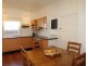 121 Mortimer Street, Mudgee NSW 2850