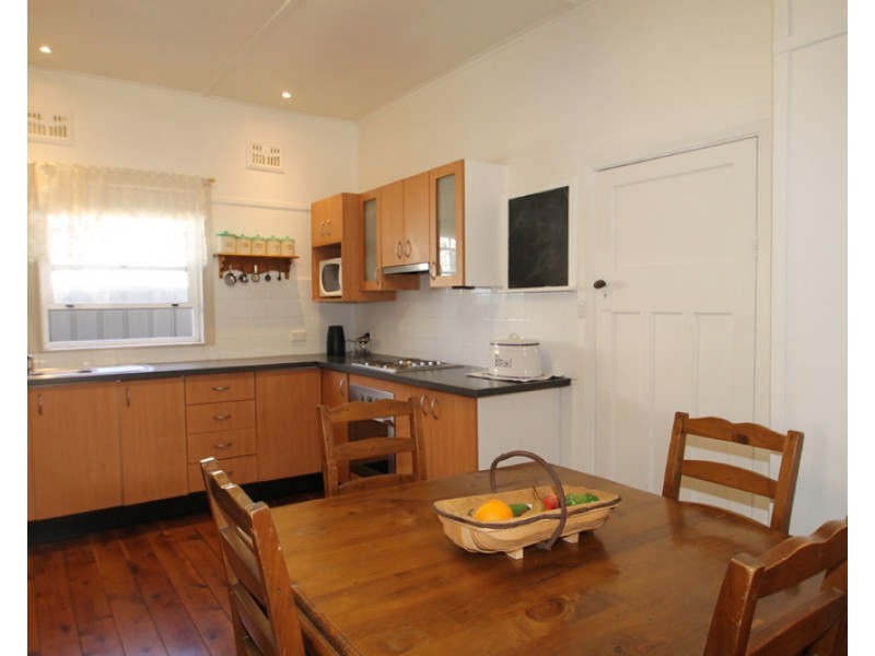 121 Mortimer Street, Mudgee NSW 2850