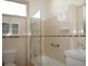 121 Mortimer Street, Mudgee NSW 2850
