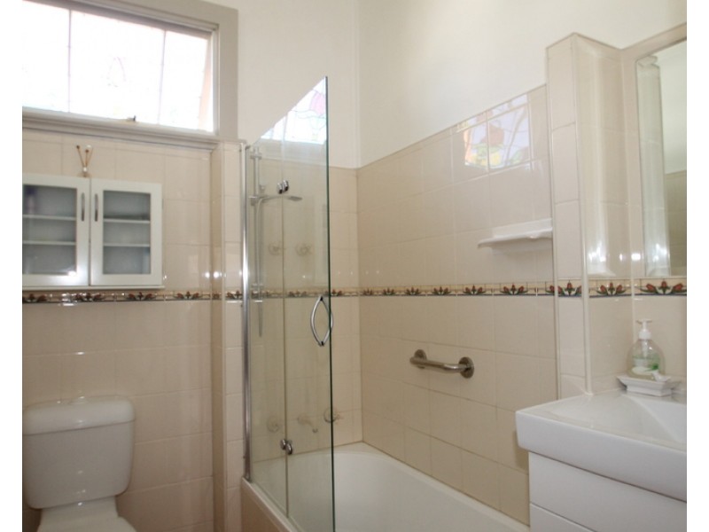 121 Mortimer Street, Mudgee NSW 2850