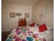121 Mortimer Street, Mudgee NSW 2850