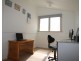 121 Mortimer Street, Mudgee NSW 2850