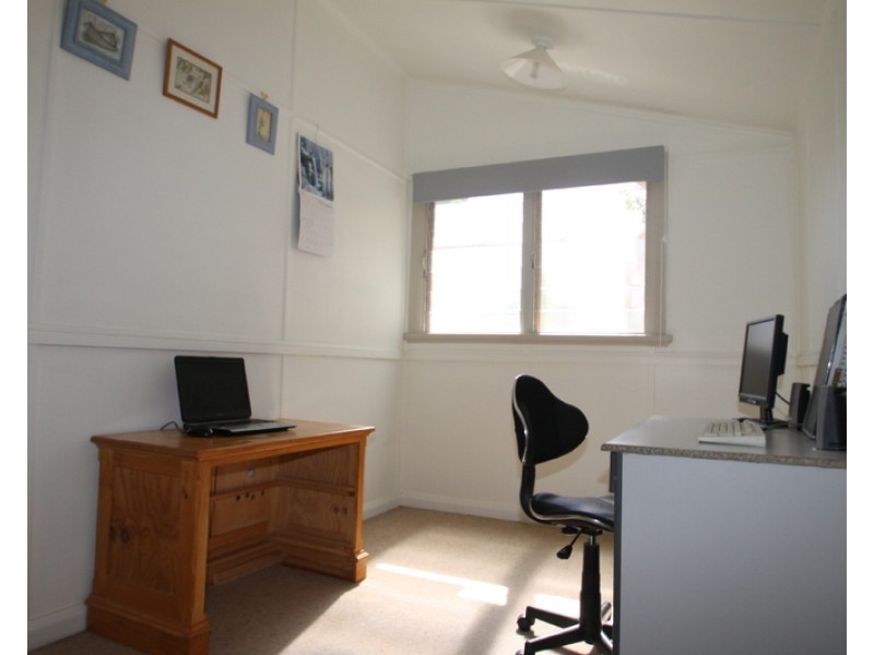 121 Mortimer Street, Mudgee NSW 2850