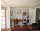 121 Mortimer Street, Mudgee NSW 2850