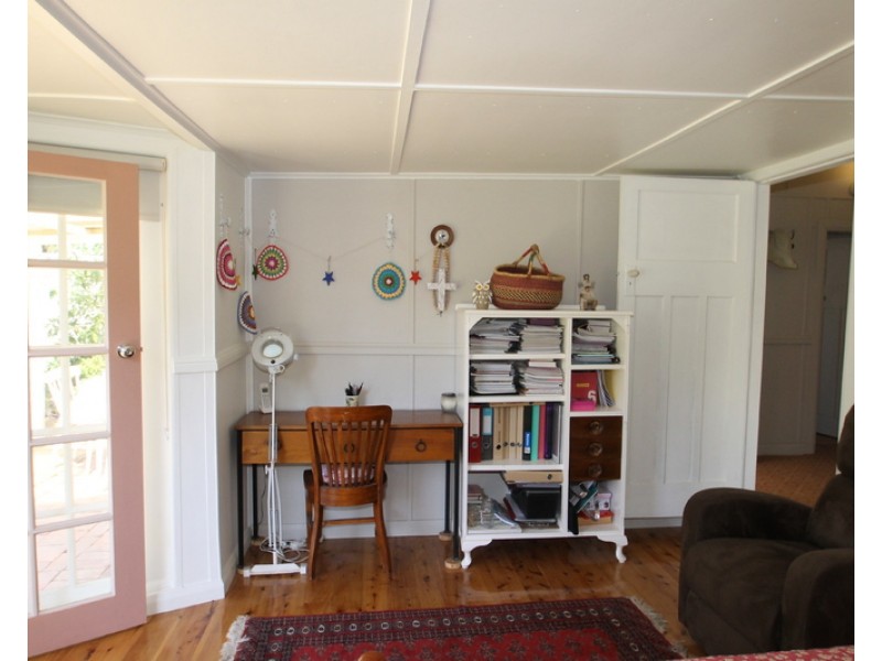121 Mortimer Street, Mudgee NSW 2850