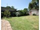 121 Mortimer Street, Mudgee NSW 2850