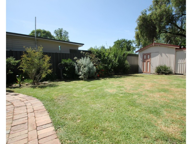 121 Mortimer Street, Mudgee NSW 2850