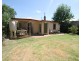 121 Mortimer Street, Mudgee NSW 2850