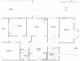 121 Mortimer Street, Mudgee NSW 2850 Floorplan