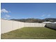 7a Hardwick Avenue, Mudgee NSW 2850