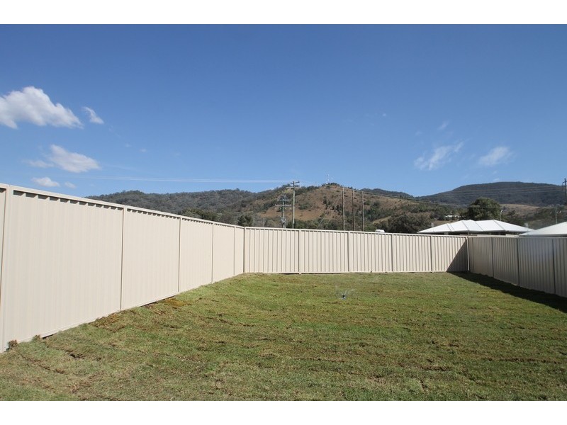 7a Hardwick Avenue, Mudgee NSW 2850