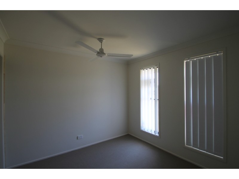 7a Hardwick Avenue, Mudgee NSW 2850