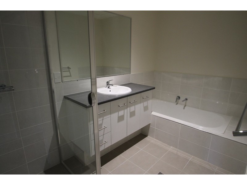 7a Hardwick Avenue, Mudgee NSW 2850