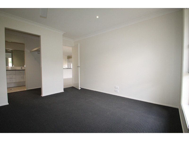 7a Hardwick Avenue, Mudgee NSW 2850