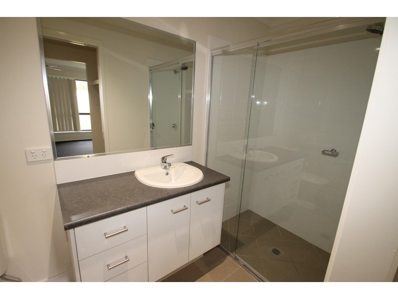 7a Hardwick Avenue, Mudgee NSW 2850