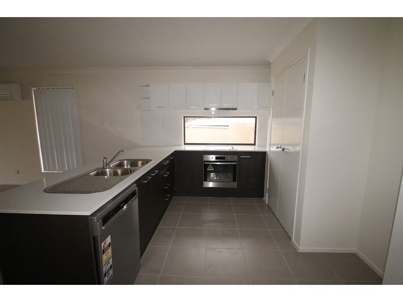 7a Hardwick Avenue, Mudgee NSW 2850