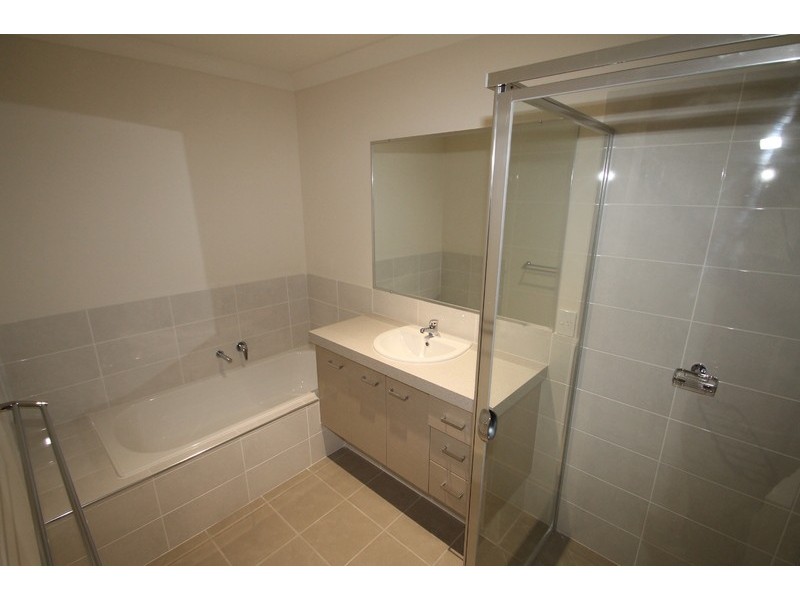 7a Hardwick Avenue, Mudgee NSW 2850