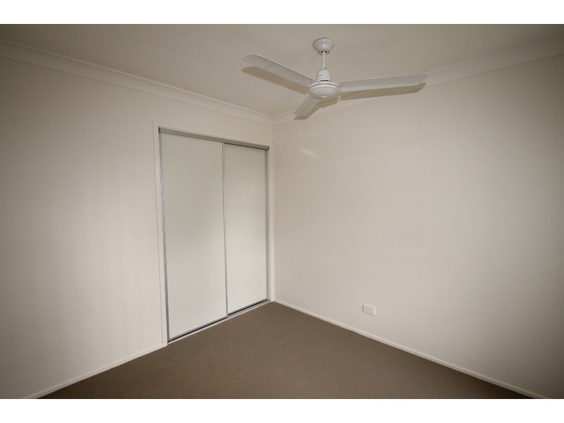 7a Hardwick Avenue, Mudgee NSW 2850