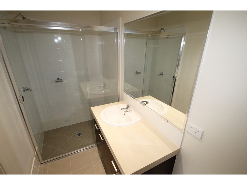 7a Hardwick Avenue, Mudgee NSW 2850