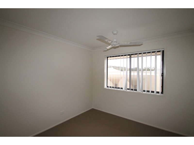 7a Hardwick Avenue, Mudgee NSW 2850