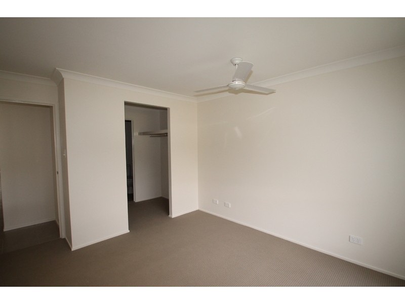 7a Hardwick Avenue, Mudgee NSW 2850