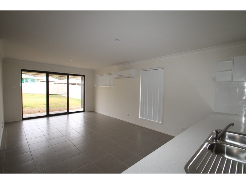 7a Hardwick Avenue, Mudgee NSW 2850