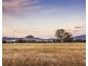 166 Broadhead Road, Mudgee NSW 2850