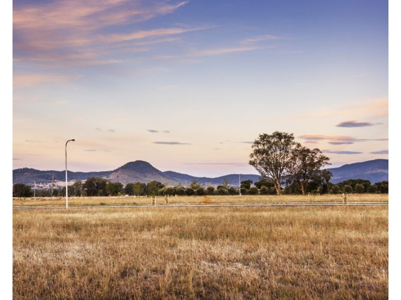 166 Broadhead Road, Mudgee NSW 2850