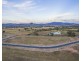 166 Broadhead Road, Mudgee NSW 2850
