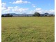 166 Broadhead Road, Mudgee NSW 2850