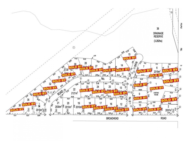 188 Broadhead Road, Mudgee NSW 2850