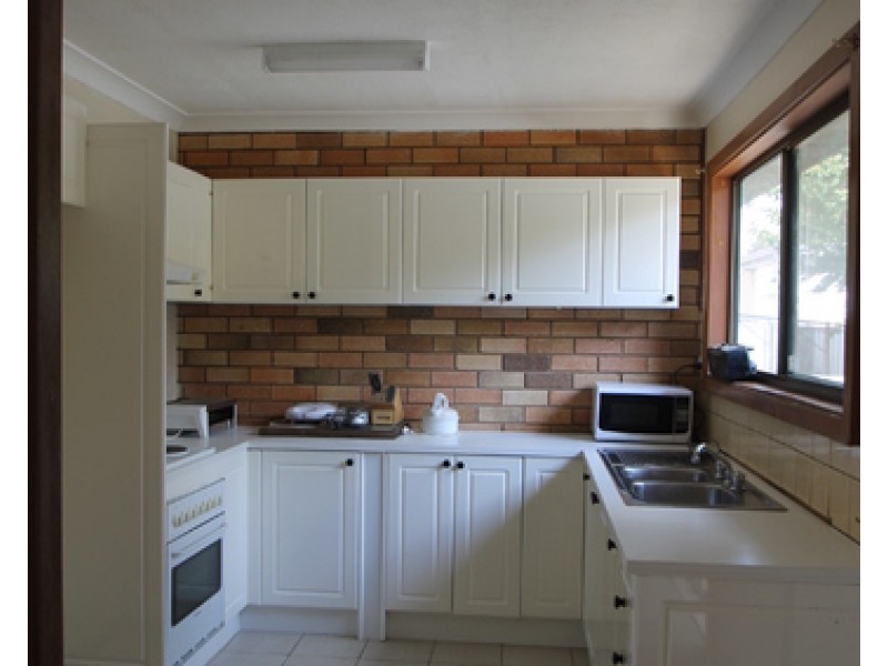 3/165 Market Street, Mudgee NSW 2850