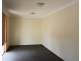 3/165 Market Street, Mudgee NSW 2850