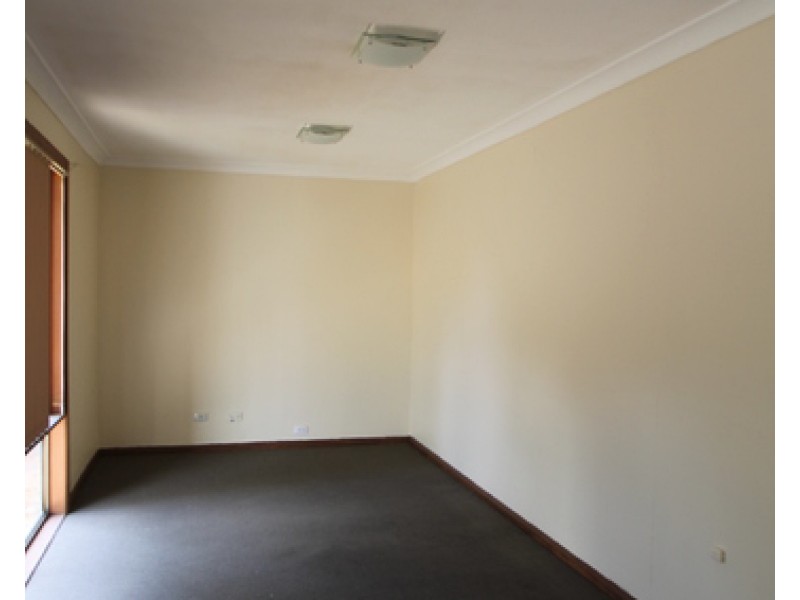 3/165 Market Street, Mudgee NSW 2850