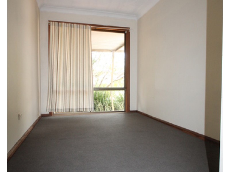 3/165 Market Street, Mudgee NSW 2850