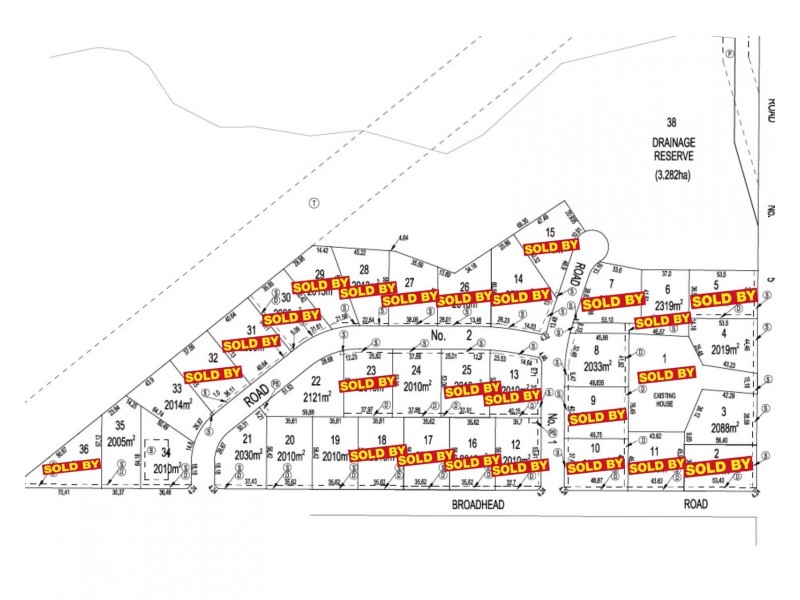 6 Consadine Grove, Mudgee NSW 2850