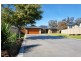11 Maher Place, Mudgee NSW 2850