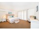 11 Maher Place, Mudgee NSW 2850