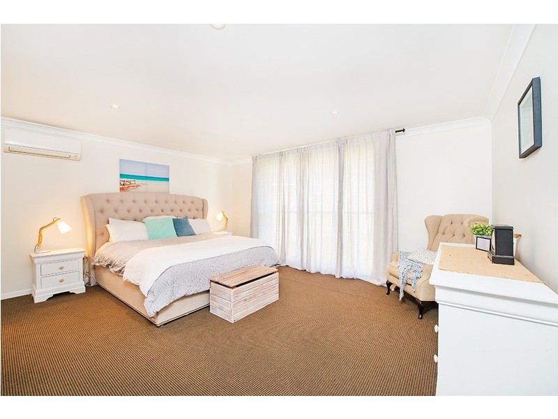 11 Maher Place, Mudgee NSW 2850