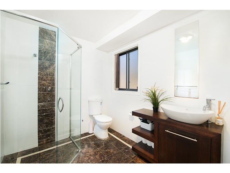 11 Maher Place, Mudgee NSW 2850
