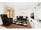 11 Maher Place, Mudgee NSW 2850