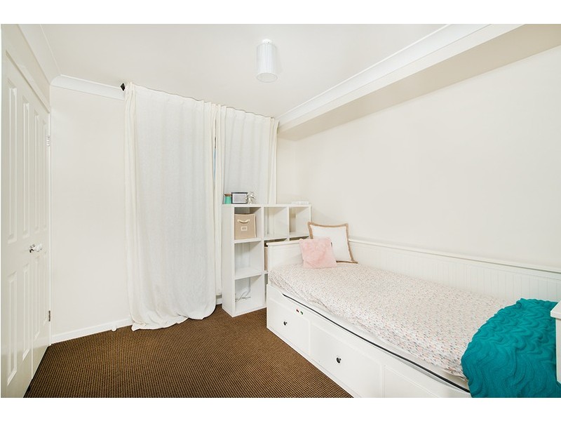 11 Maher Place, Mudgee NSW 2850