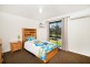 11 Maher Place, Mudgee NSW 2850
